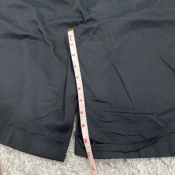 Banana Republic Womens Chino shorts (plus) - Picture 6 of 7